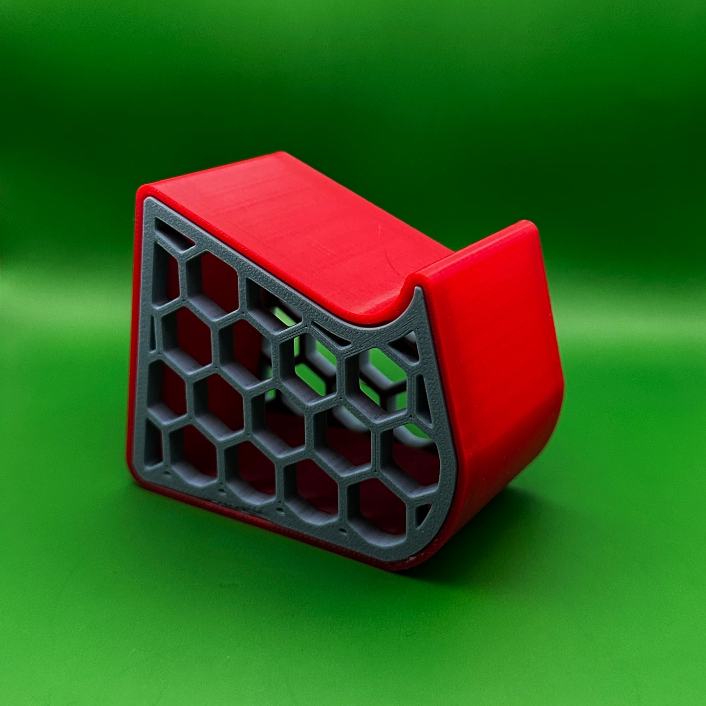 Game Controller Holder