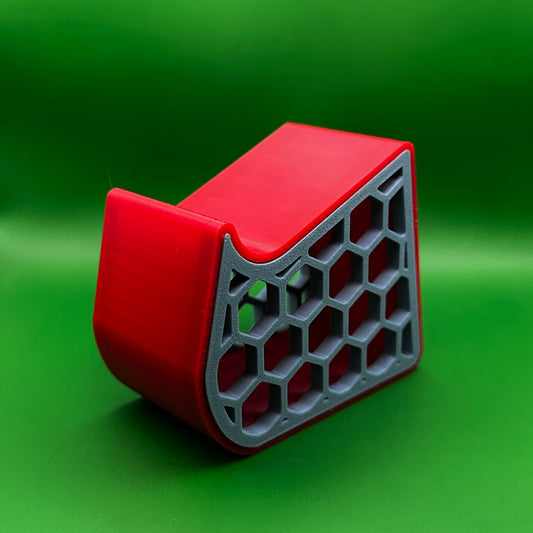 Game Controller Holder