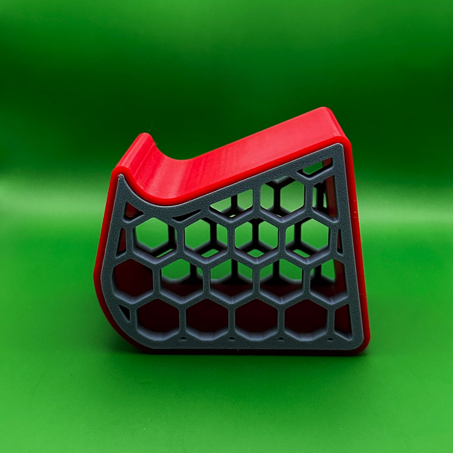 Game Controller Holder