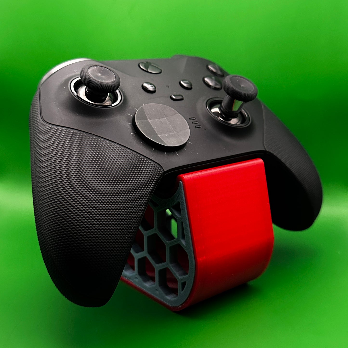 Game Controller Holder