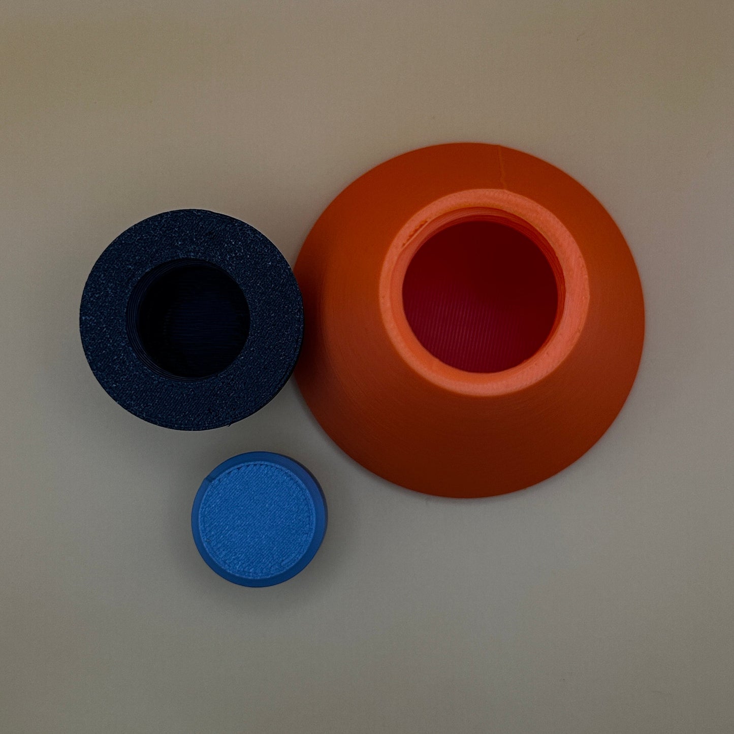 Stash Potion