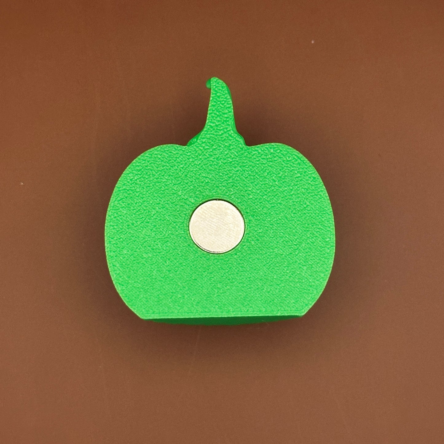 Pumpkin Magnet