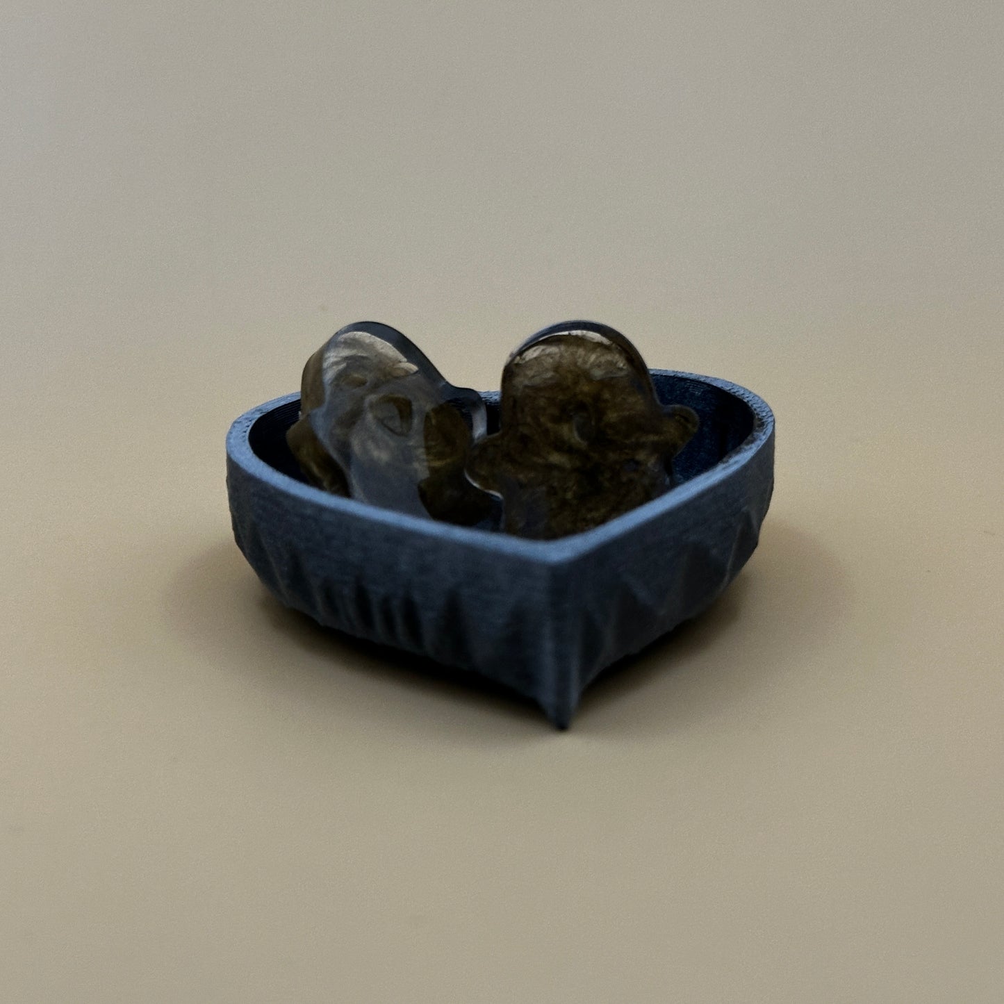 Ghost Earrings Pack