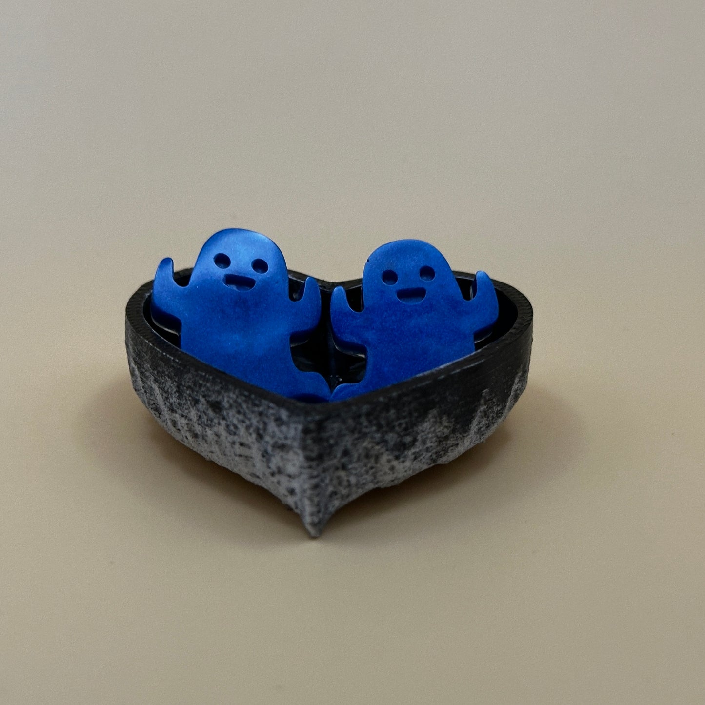 Ghost Earrings Pack